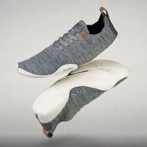 Wildling Nittugo Barefoot Sneaker